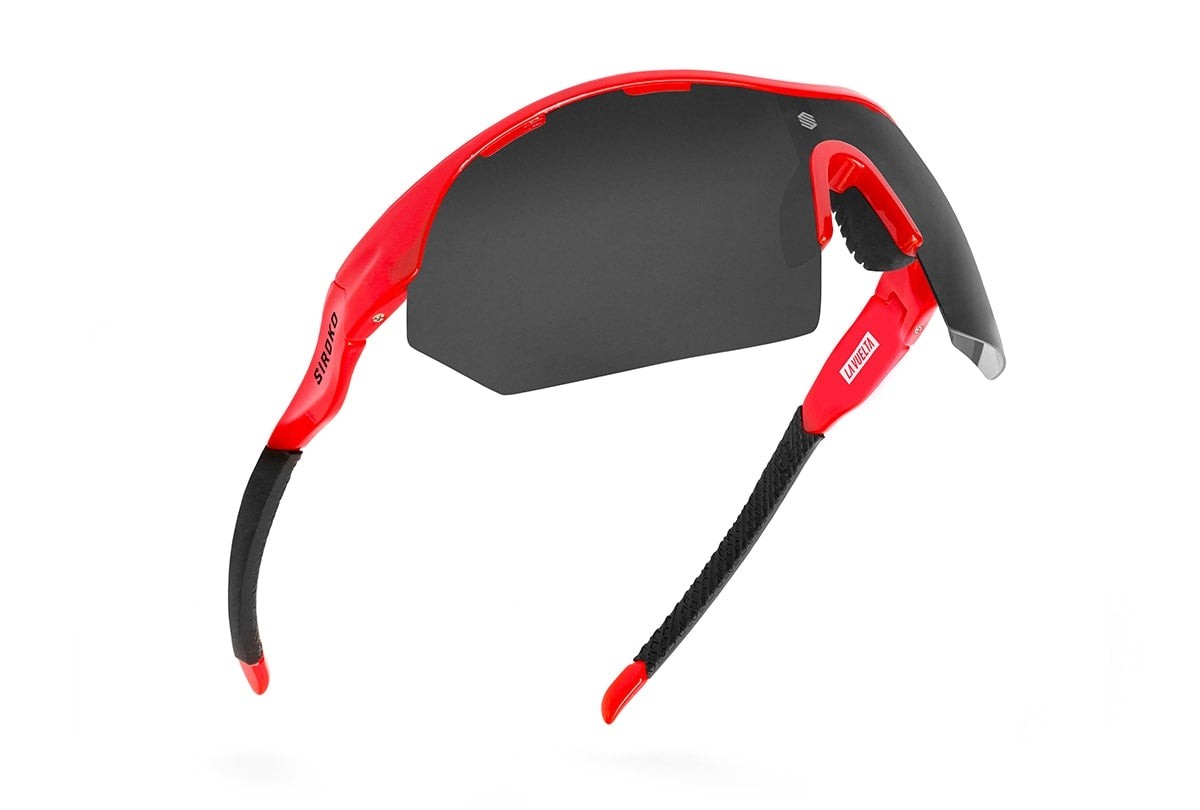 298-siroko-k3s-tech-madrid-km0-sportsonnenbrille-1.jpg