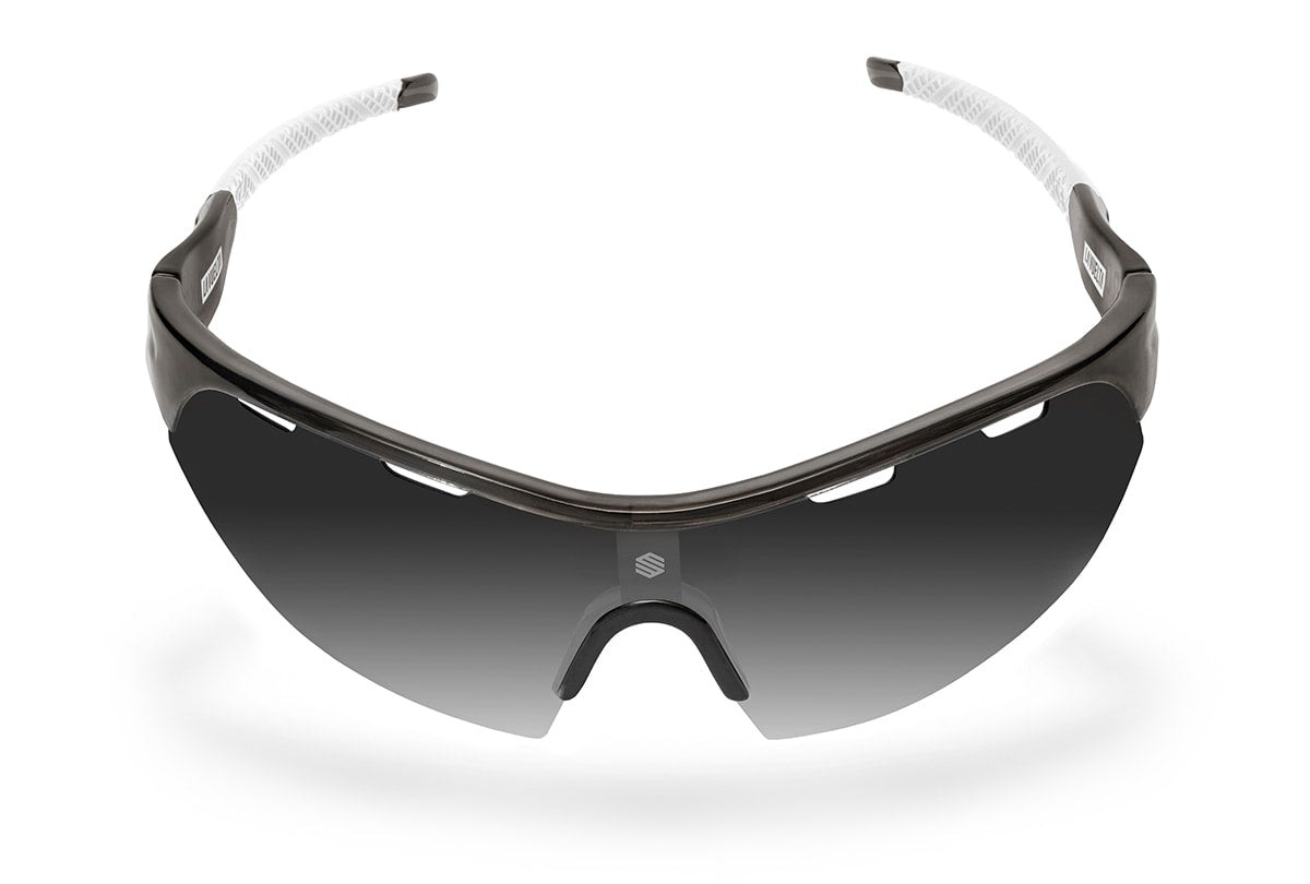 Siroko K3s Tech Bilbao Sportsonnenbrille