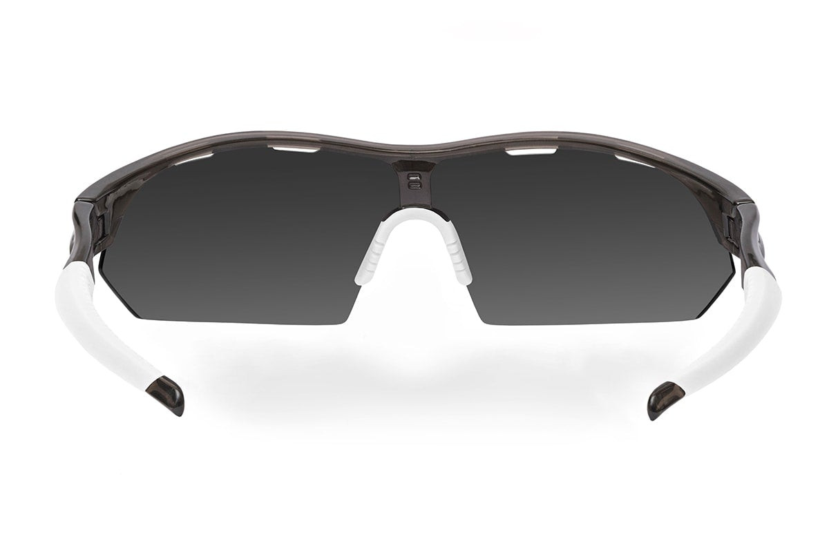 Siroko K3s Tech Bilbao Sportsonnenbrille