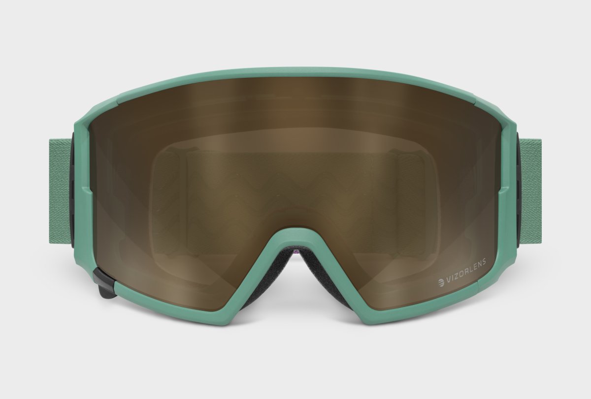 Snowboard und Skibrillen Siroko G3 Verbier 1 2996-snowboard-und-skibrillen-siroko-g3-verbier-1.jpg