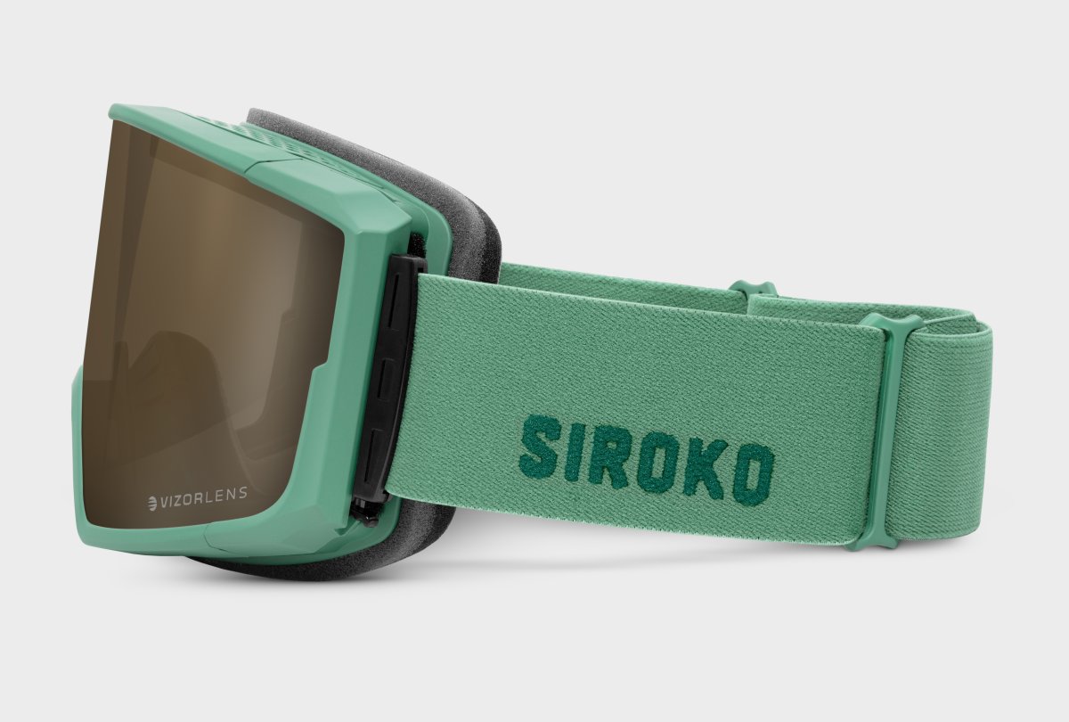 2996-snowboard-und-skibrillen-siroko-g3-verbier-1.jpg