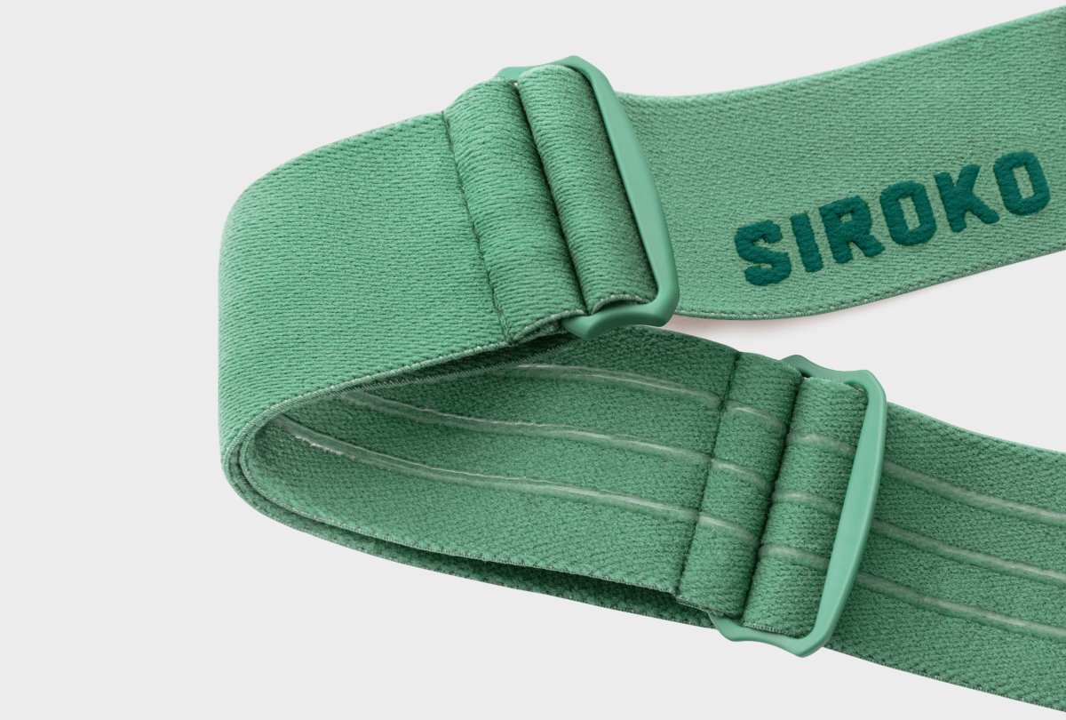 2996-snowboard-und-skibrillen-siroko-g3-verbier-1.jpg