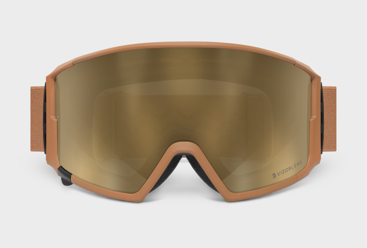 Snowboard und Skibrillen Siroko G3 Leysin 1 2998-snowboard-und-skibrillen-siroko-g3-leysin-1.jpg