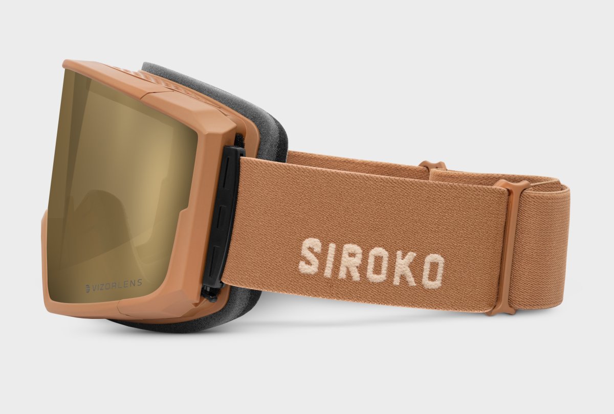 2998-snowboard-und-skibrillen-siroko-g3-leysin-1.jpg