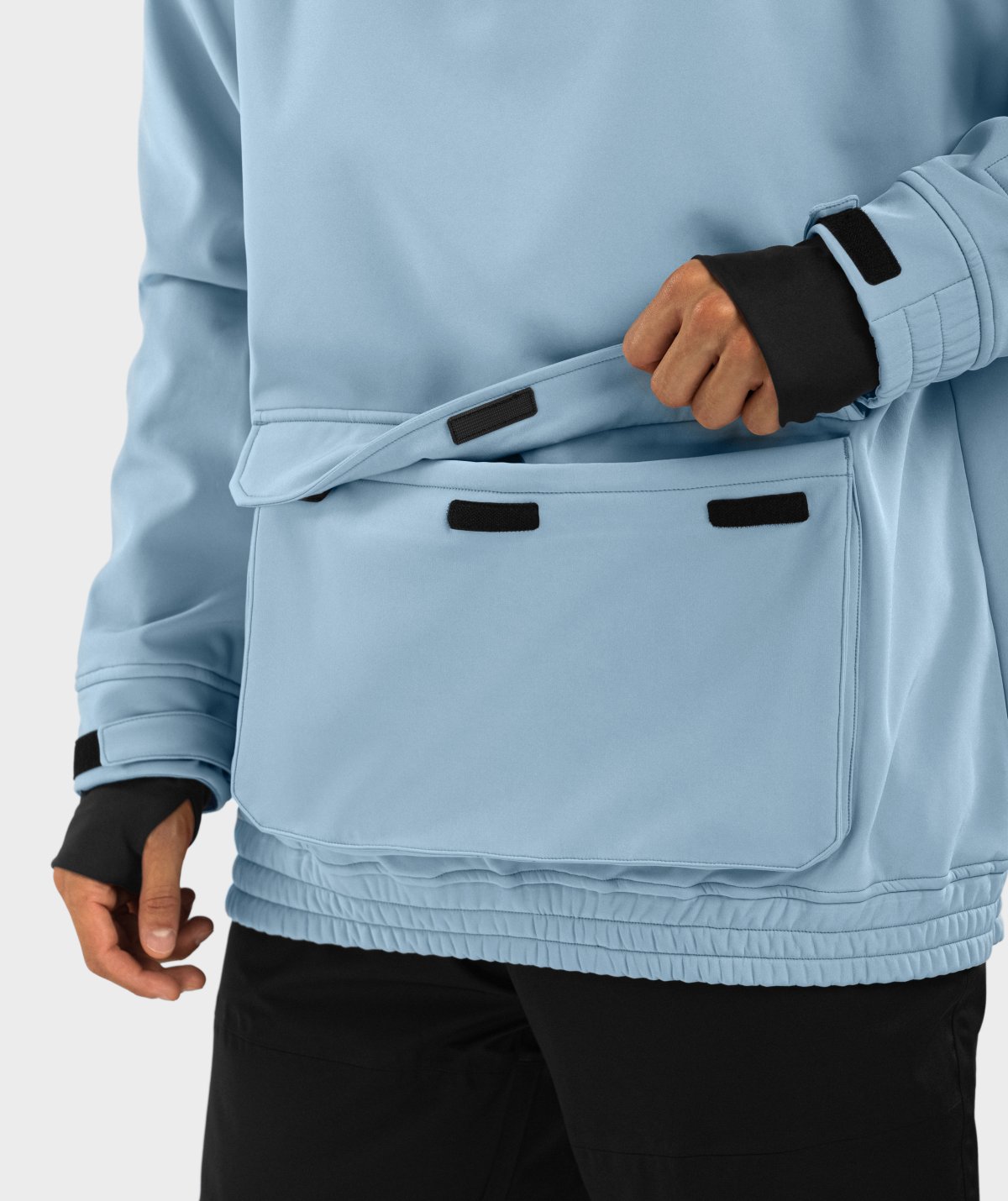 2999-snowboardjacke-siroko-w3-prags-1.jpg