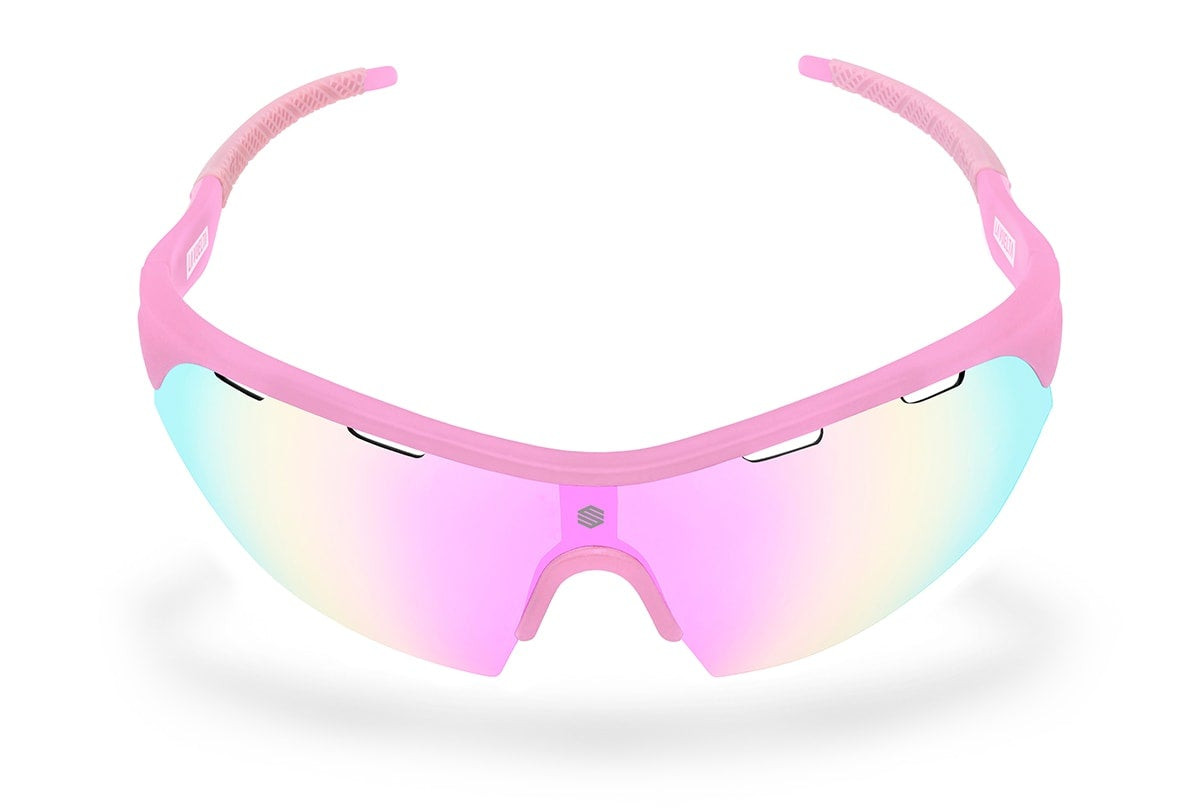 300-siroko-k3s-tech-benidorm-sportsonnenbrille-1.jpg