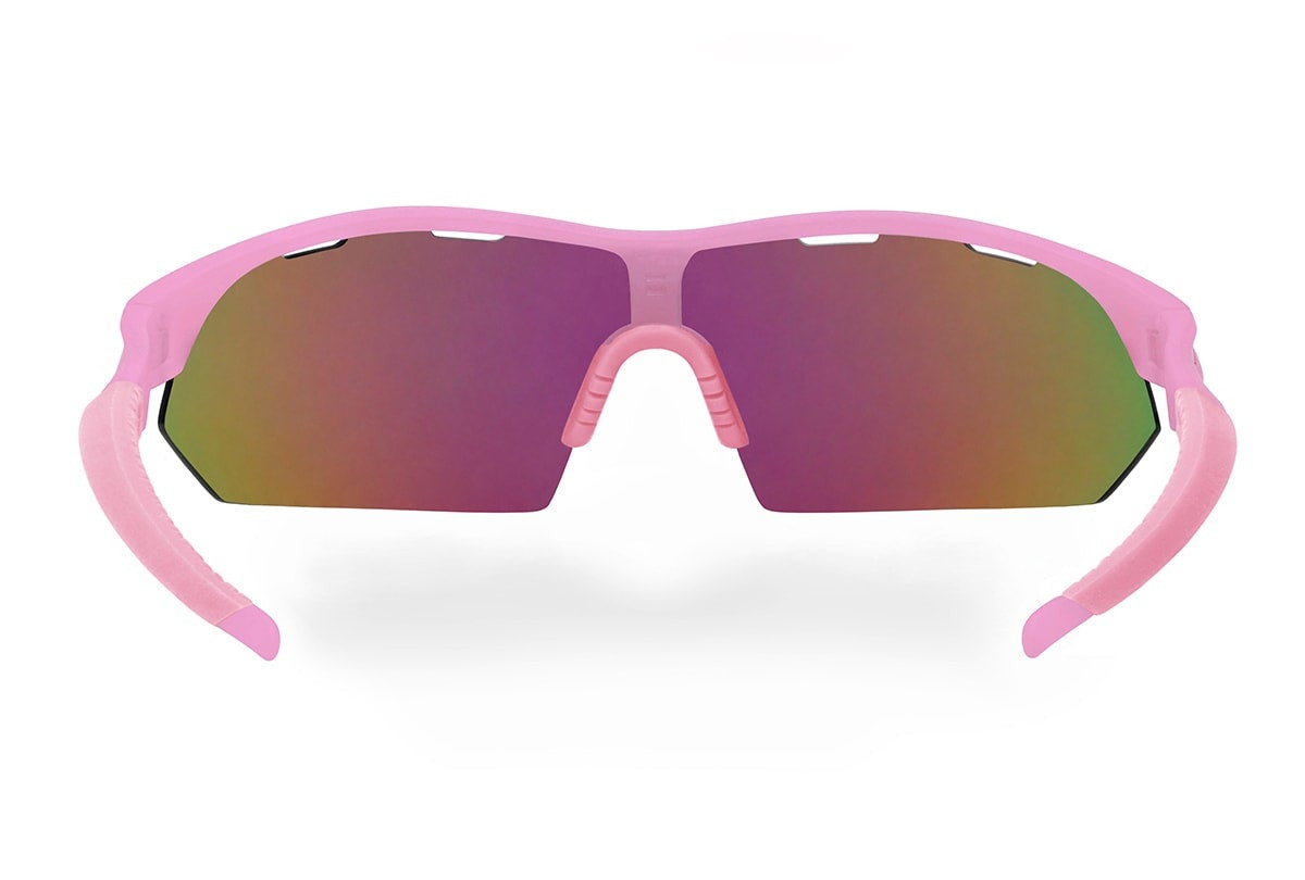 300-siroko-k3s-tech-benidorm-sportsonnenbrille-1.jpg