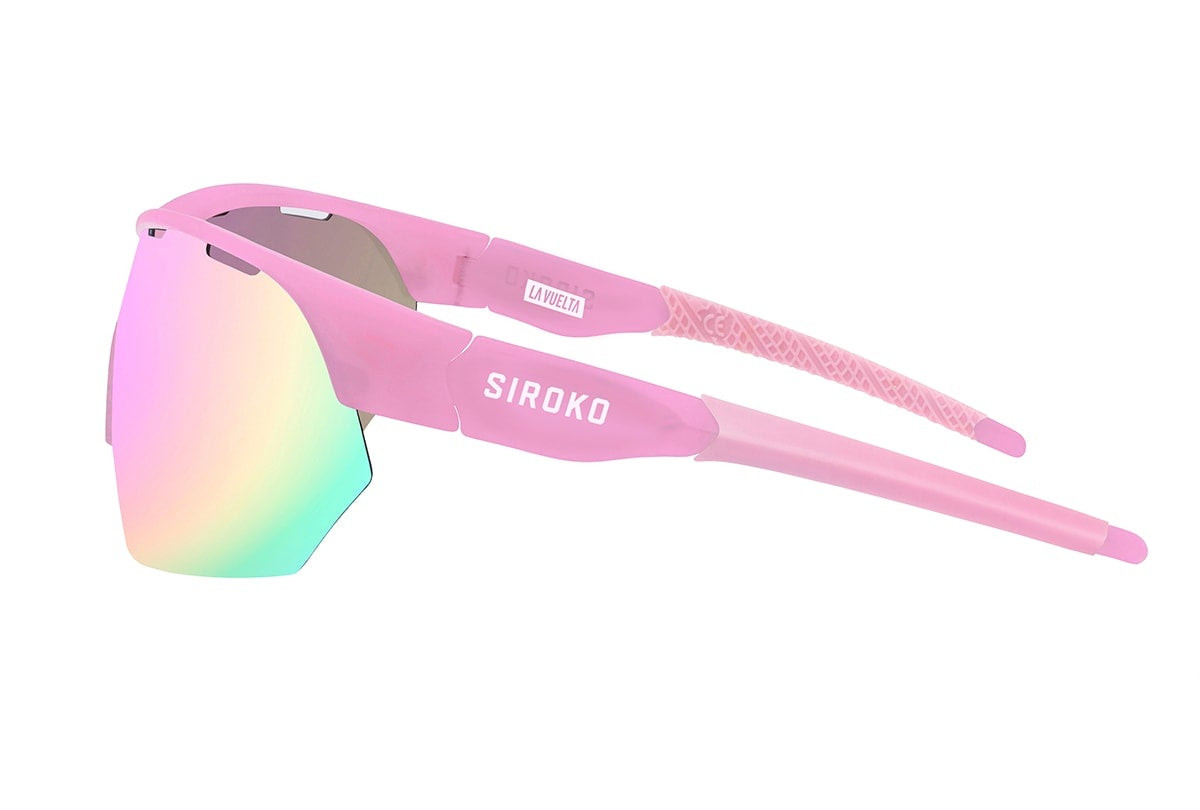 300-siroko-k3s-tech-benidorm-sportsonnenbrille-1.jpg
