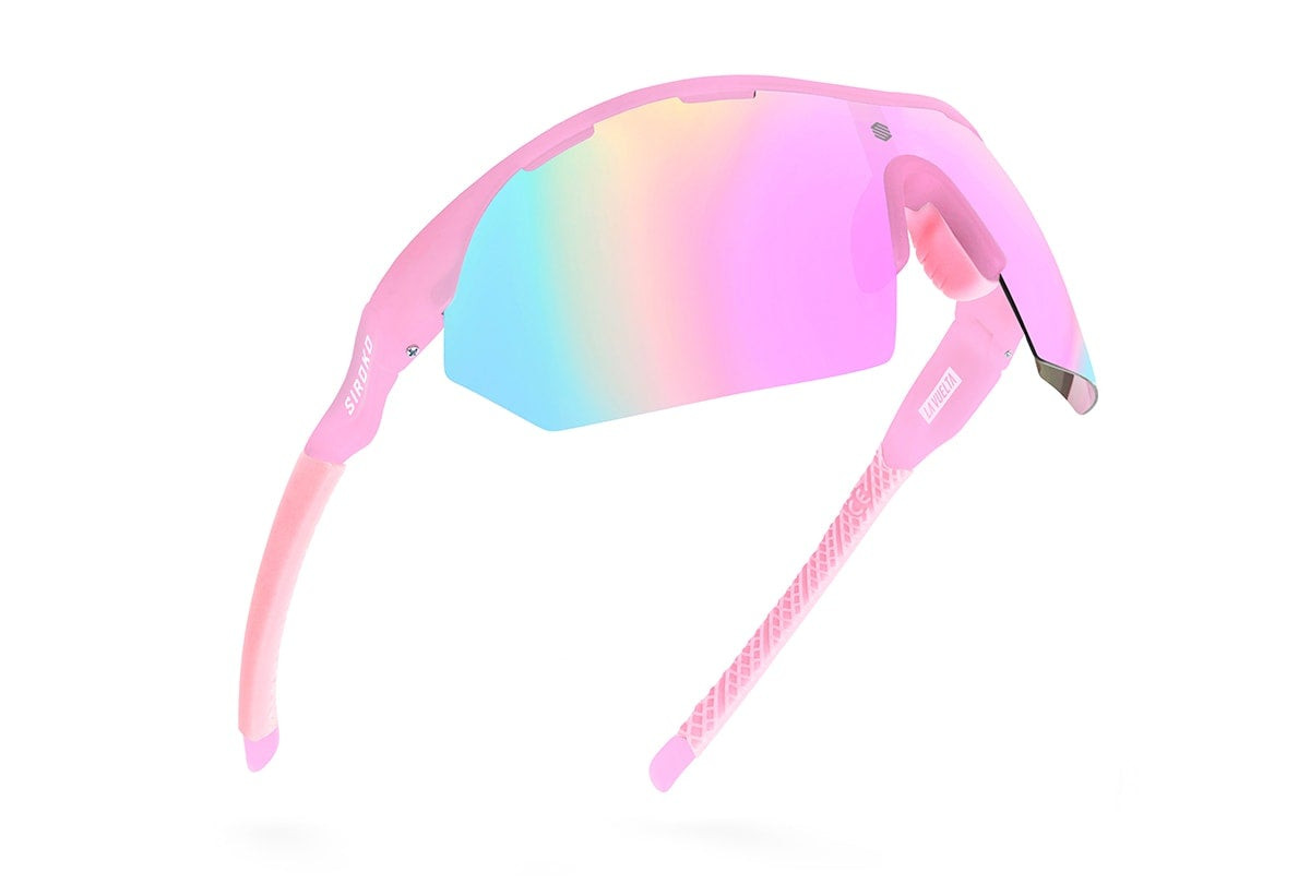 300-siroko-k3s-tech-benidorm-sportsonnenbrille-1.jpg