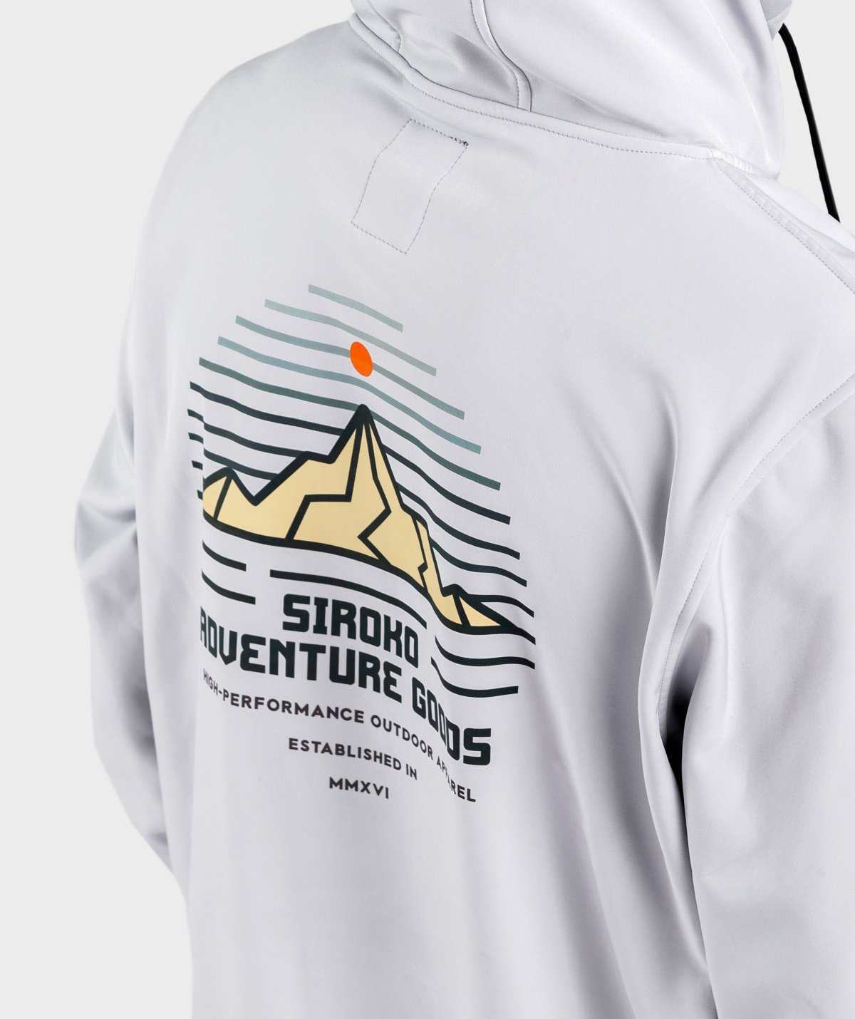 3005-snowboardjacke-siroko-w3-lhotse-1.jpg