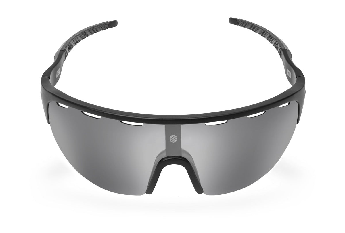 SelbsttÃ¶nende Sportbrille Siroko K3 La Vuelta