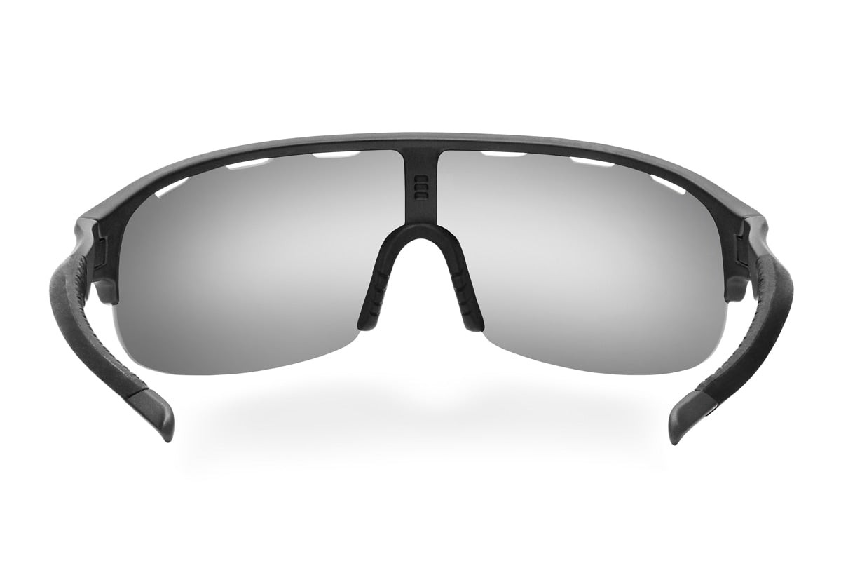 301-selbstt-nende-sportbrille-siroko-k3-la-vuelta-1.jpg