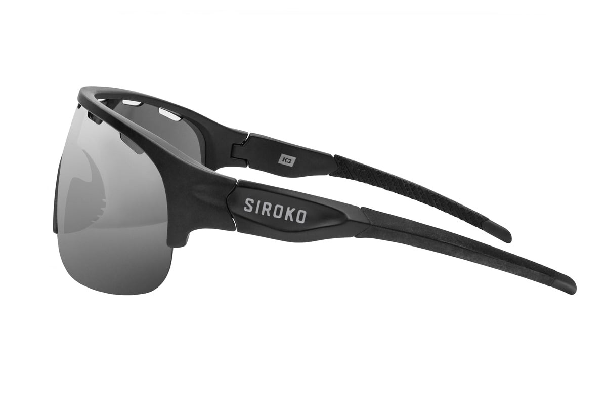 301-selbstt-nende-sportbrille-siroko-k3-la-vuelta-1.jpg