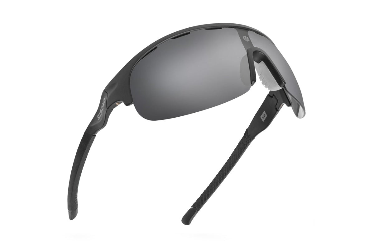 301-selbstt-nende-sportbrille-siroko-k3-la-vuelta-1.jpg