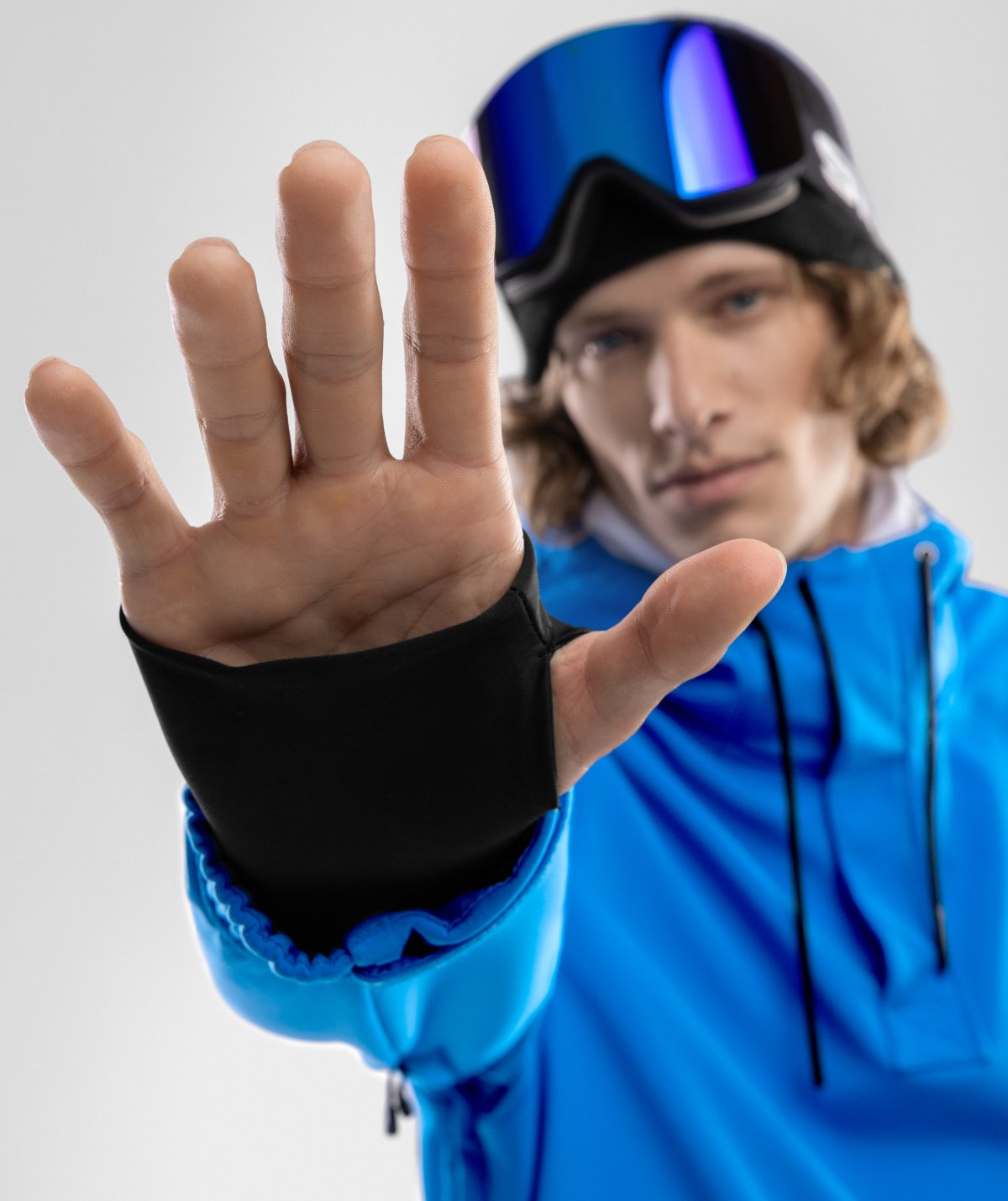 Snowboardjacke Siroko W3 Ollie 1 3013-snowboardjacke-siroko-w3-ollie-1.jpg
