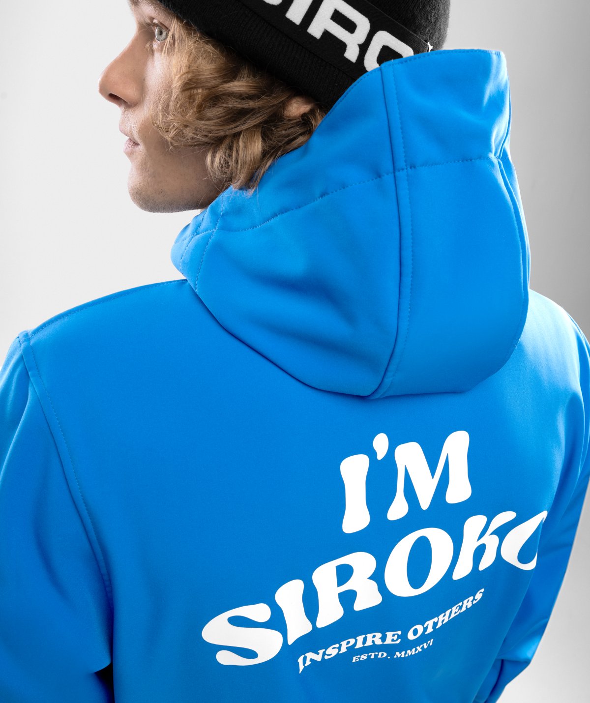 3013-snowboardjacke-siroko-w3-ollie-1.jpg