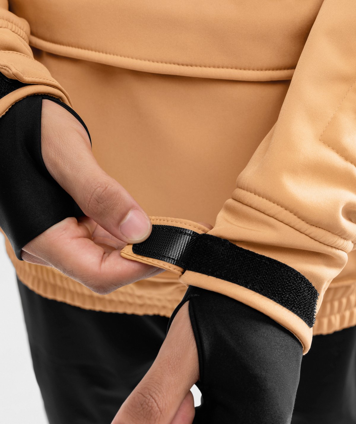 Snowboardjacke Siroko W3 NeuquÃ©n