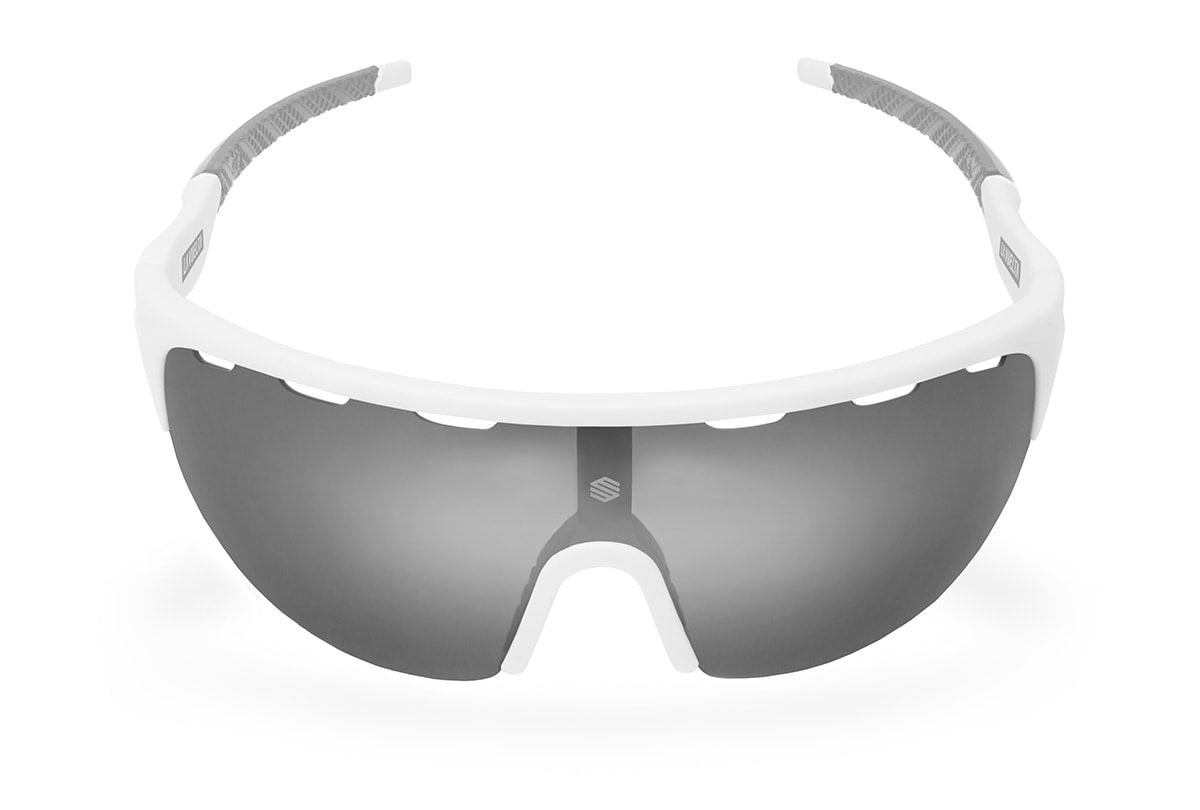 302-selbstt-nende-sonnenbrille-siroko-tech-k3-santuario-del-acebo-1.jpg