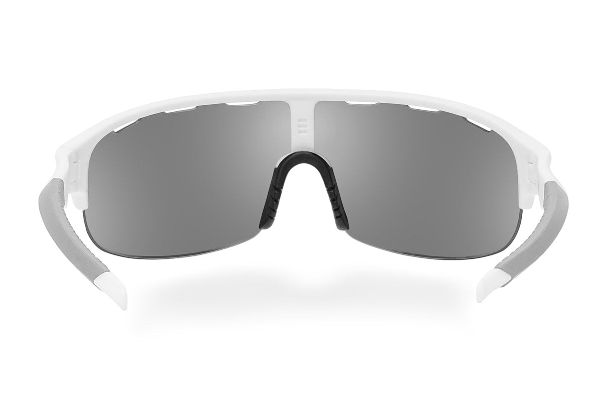302-selbstt-nende-sonnenbrille-siroko-tech-k3-santuario-del-acebo-1.jpg
