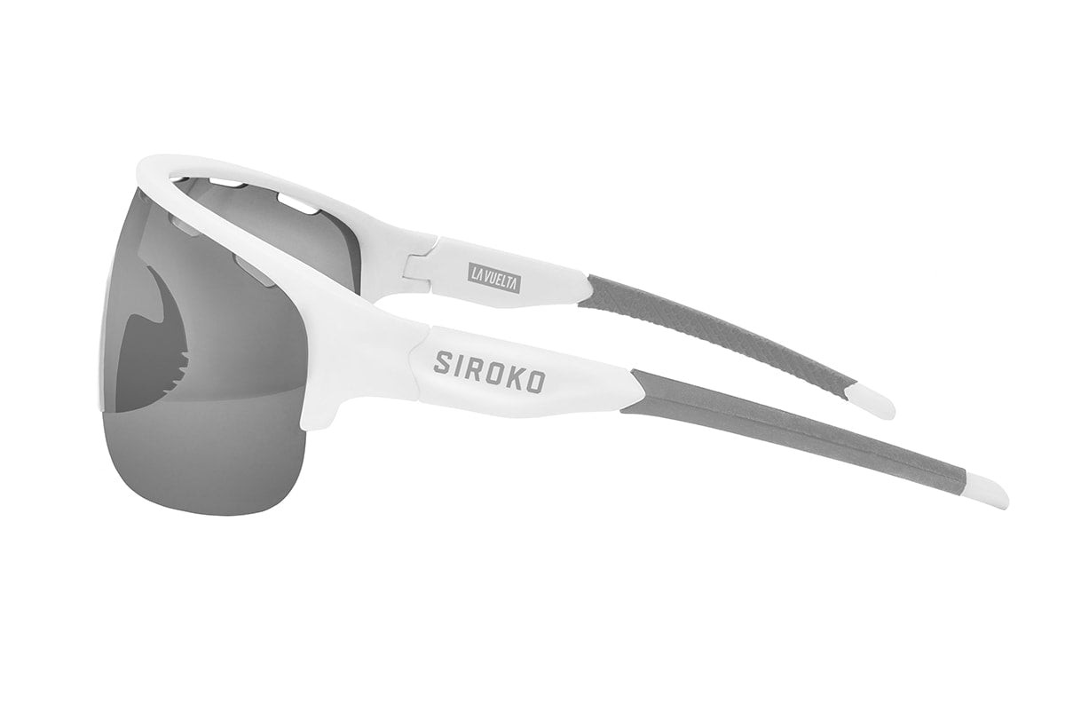 302-selbstt-nende-sonnenbrille-siroko-tech-k3-santuario-del-acebo-1.jpg