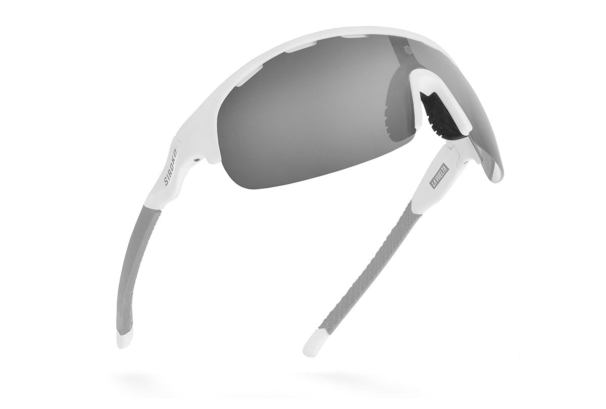 302-selbstt-nende-sonnenbrille-siroko-tech-k3-santuario-del-acebo-1.jpg