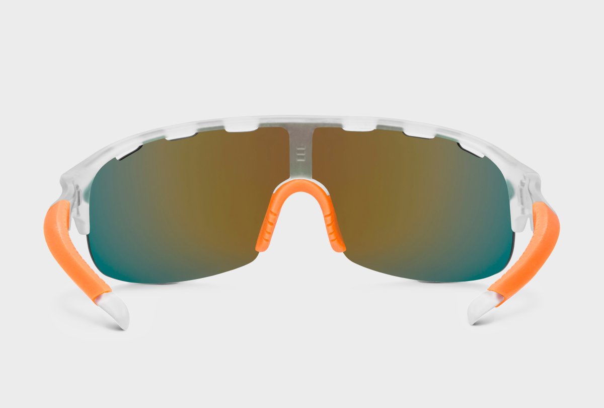 303-siroko-k3-tech-la-vuelta-sportsonnenbrille-1.jpg