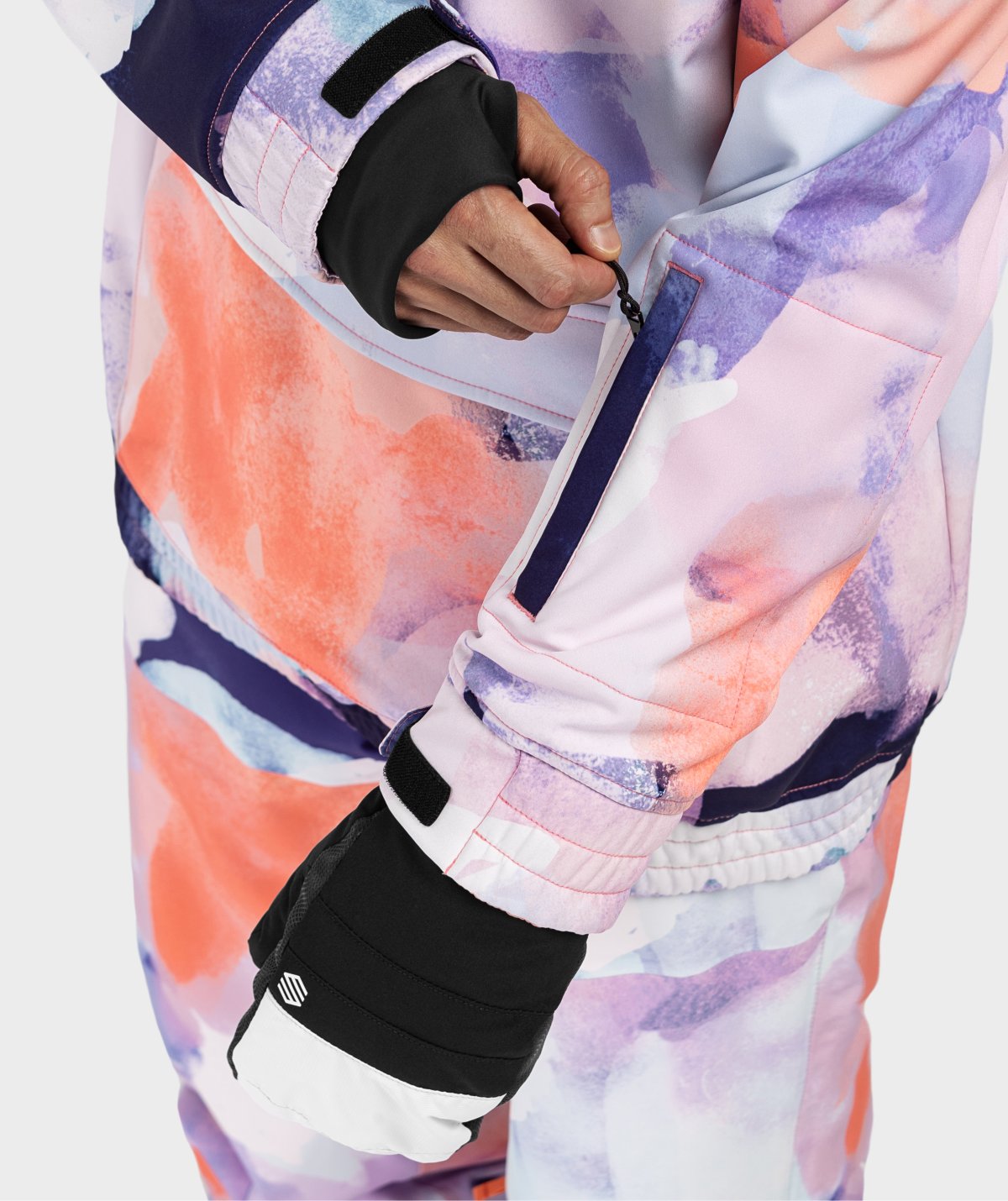 Snowboardjacke Siroko W3 Halo 1 3038-snowboardjacke-siroko-w3-halo-1.jpg