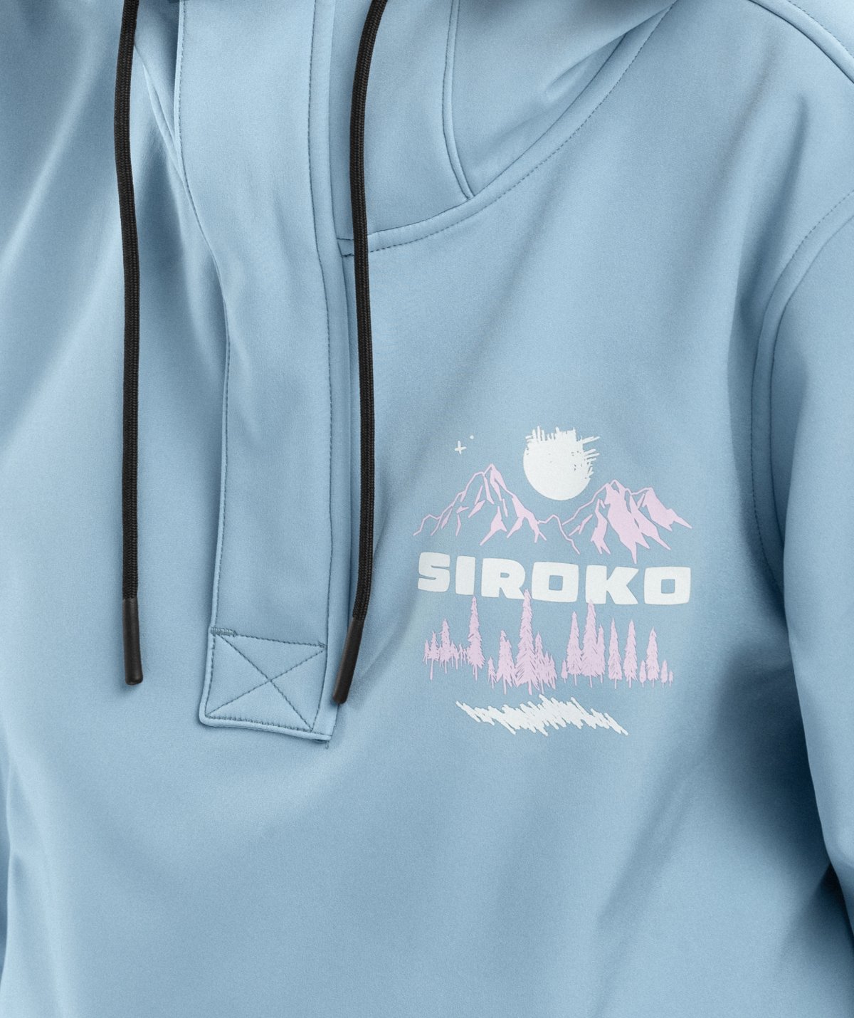 3046-snowboardjacke-f-r-damen-siroko-w3-w-prags-1.jpg