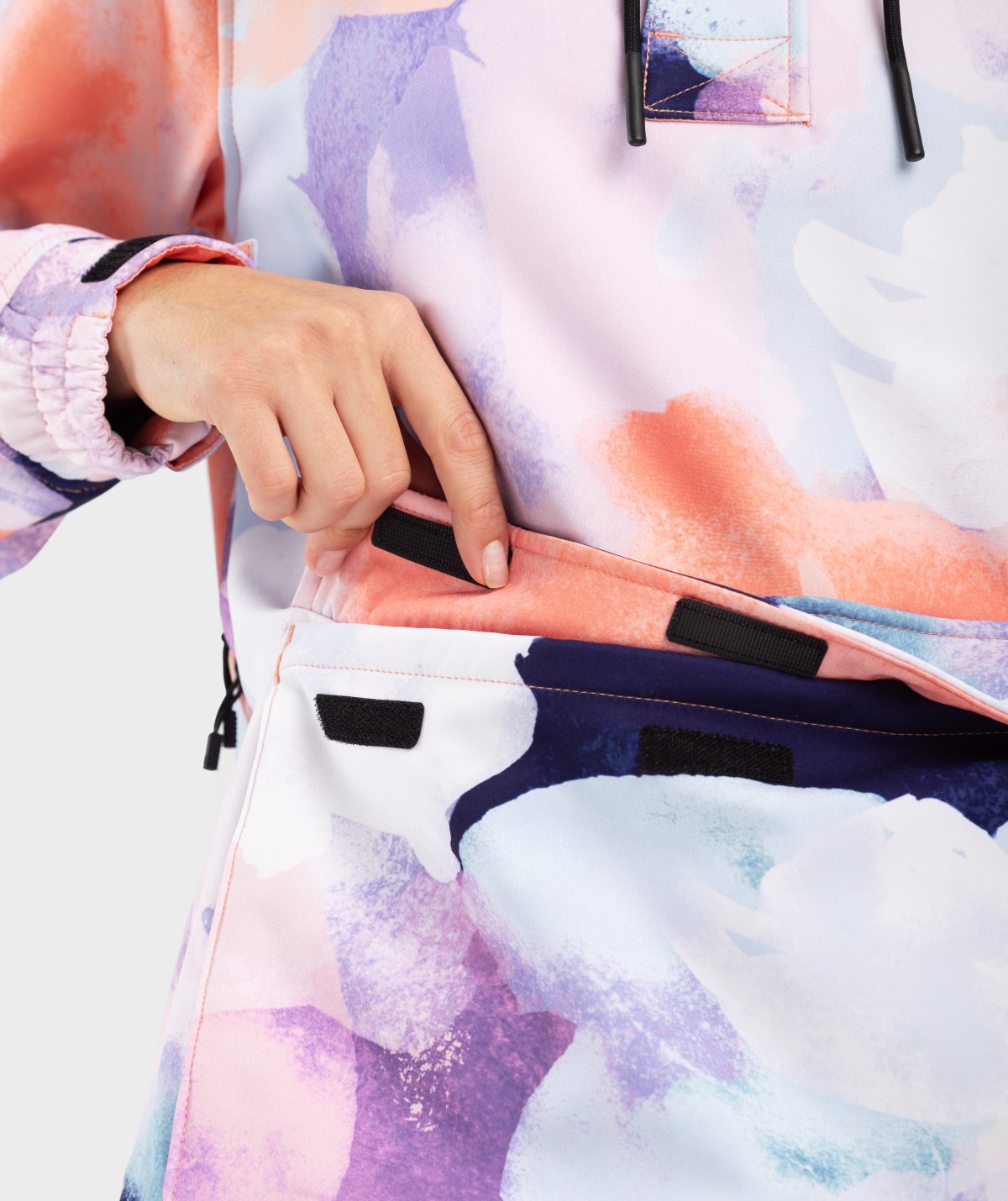 3052-snowboardjacke-f-r-damen-siroko-w3-w-halo-1.jpg