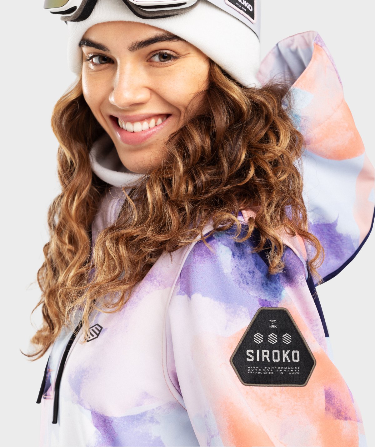 3052-snowboardjacke-f-r-damen-siroko-w3-w-halo-1.jpg