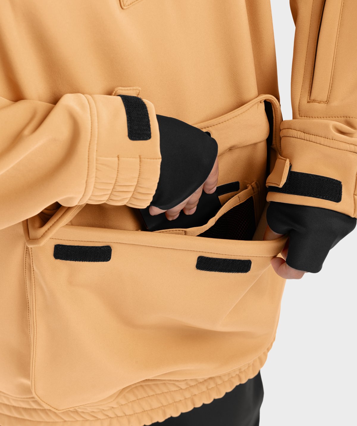 3067-snowboardjacke-f-r-damen-siroko-w3-w-neuqu-n-1.jpg