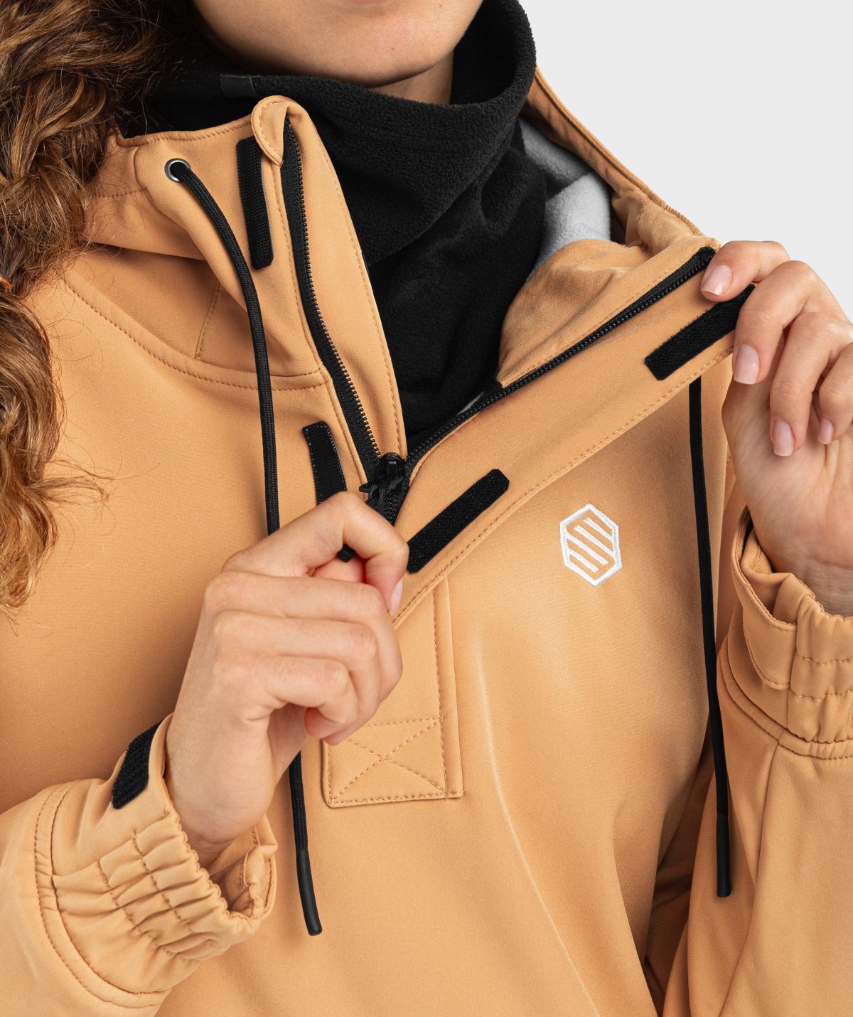 3067-snowboardjacke-f-r-damen-siroko-w3-w-neuqu-n-1.jpg