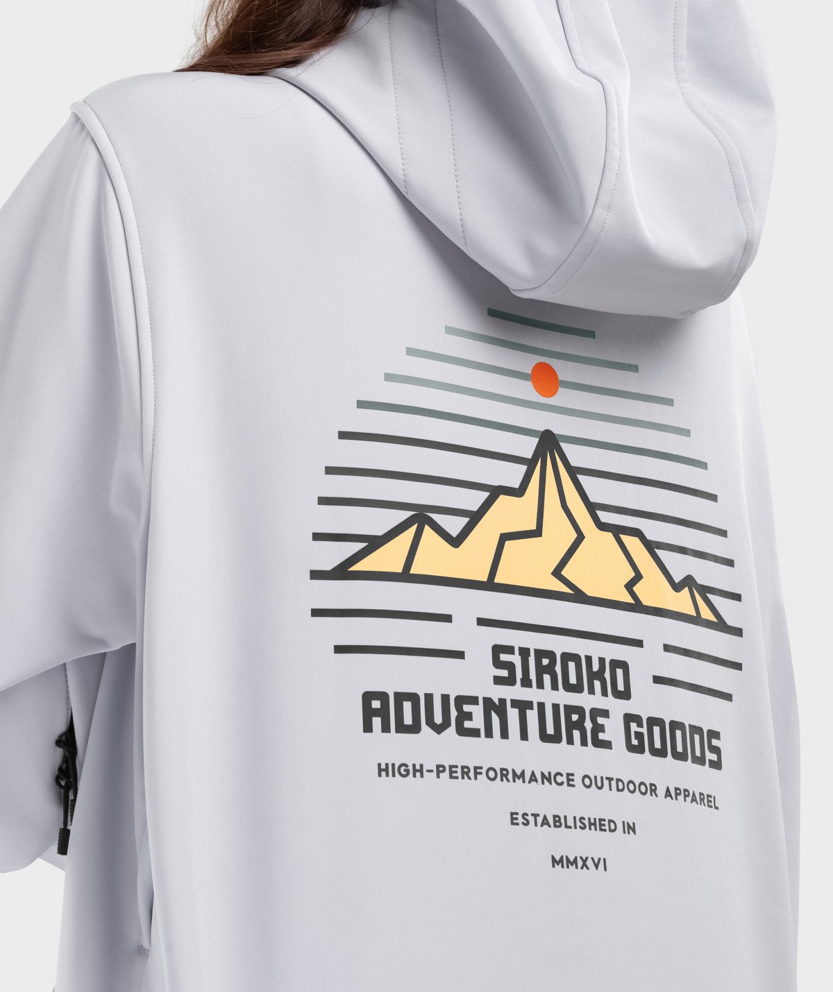 3085-snowboardjacke-f-r-damen-siroko-w3-w-lhotse-1.jpg
