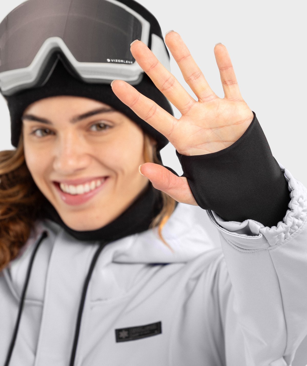 3085-snowboardjacke-f-r-damen-siroko-w3-w-lhotse-1.jpg