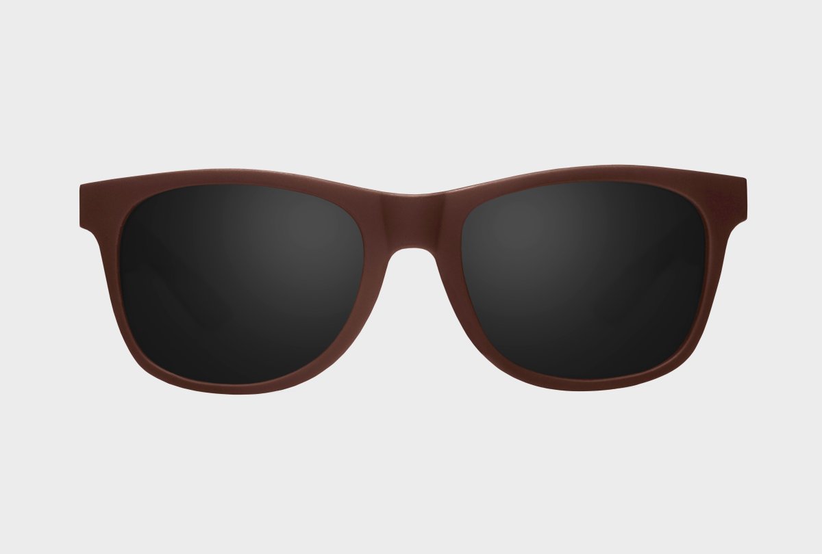 31-sonnenbrille-siroko-originals-le-d-me-1.jpg