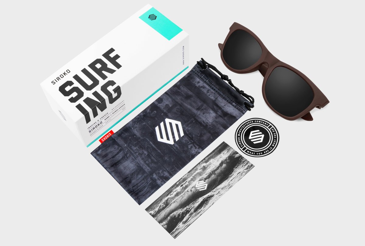 31-sonnenbrille-siroko-originals-le-d-me-1.jpg