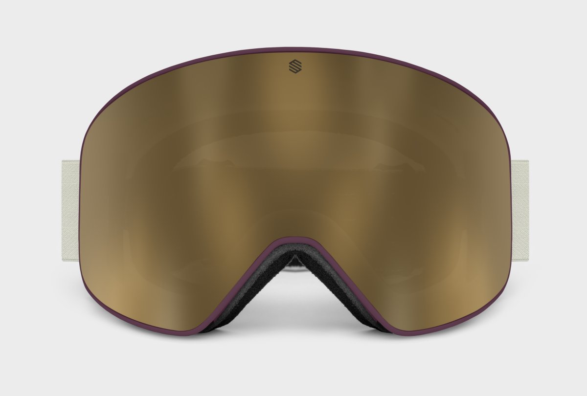 3120-snowboard-und-skibrillen-siroko-gx-carve-1.jpg