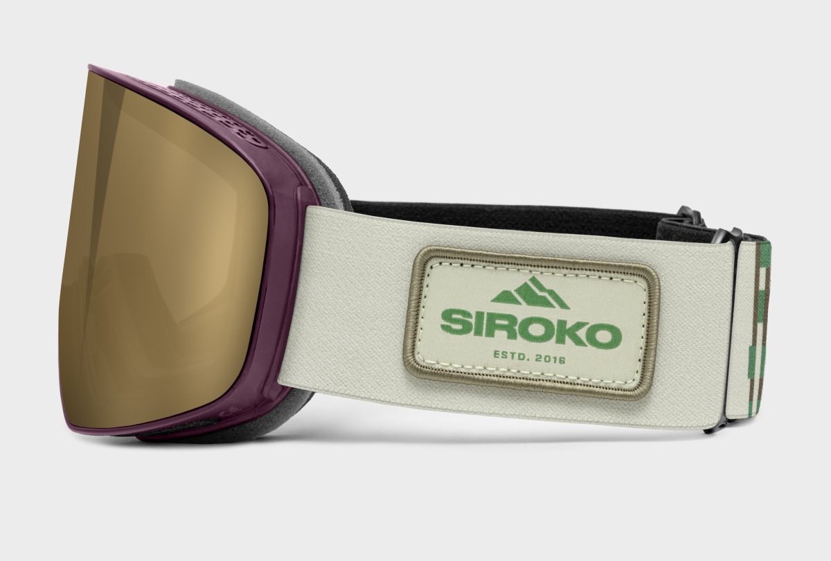 3120-snowboard-und-skibrillen-siroko-gx-carve-1.jpg