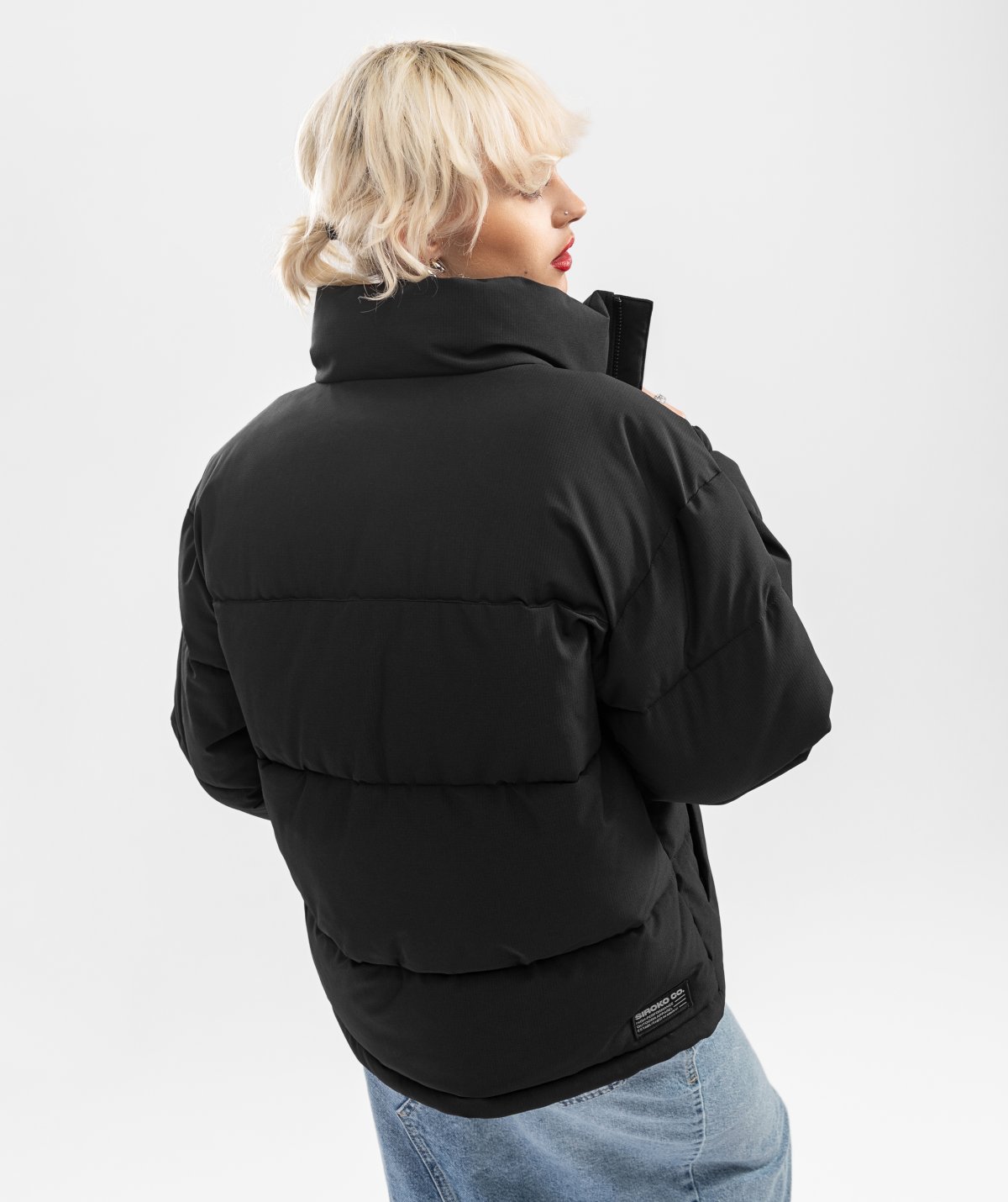 3136-steppjacke-f-r-damen-siroko-russell-w-1.jpg