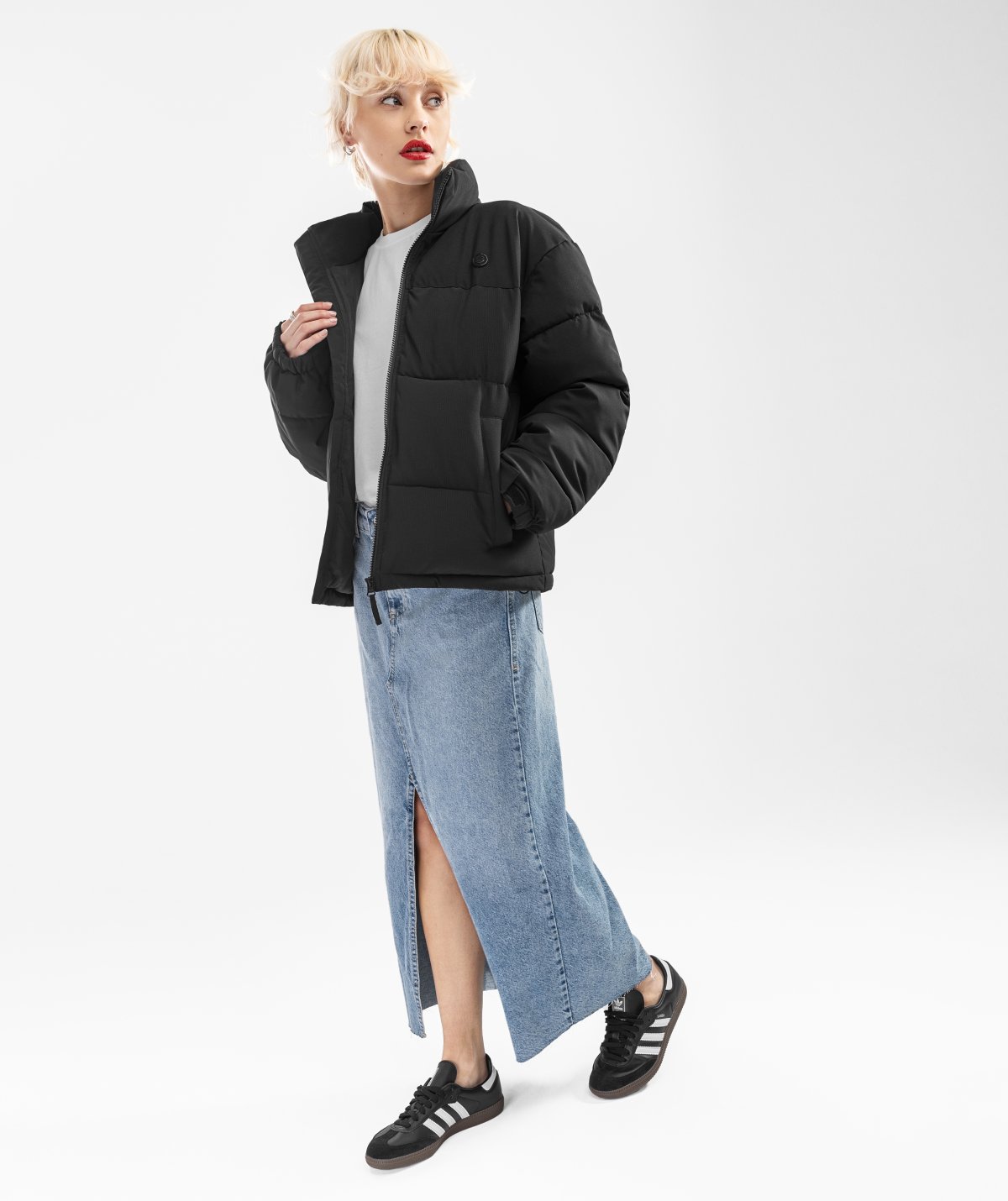 3136-steppjacke-f-r-damen-siroko-russell-w-1.jpg