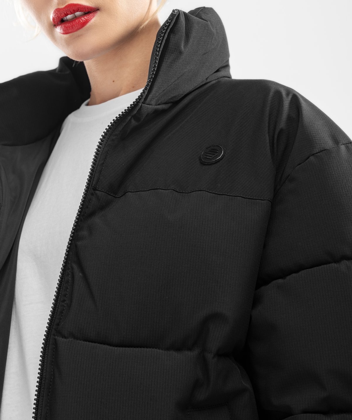 3136-steppjacke-f-r-damen-siroko-russell-w-1.jpg