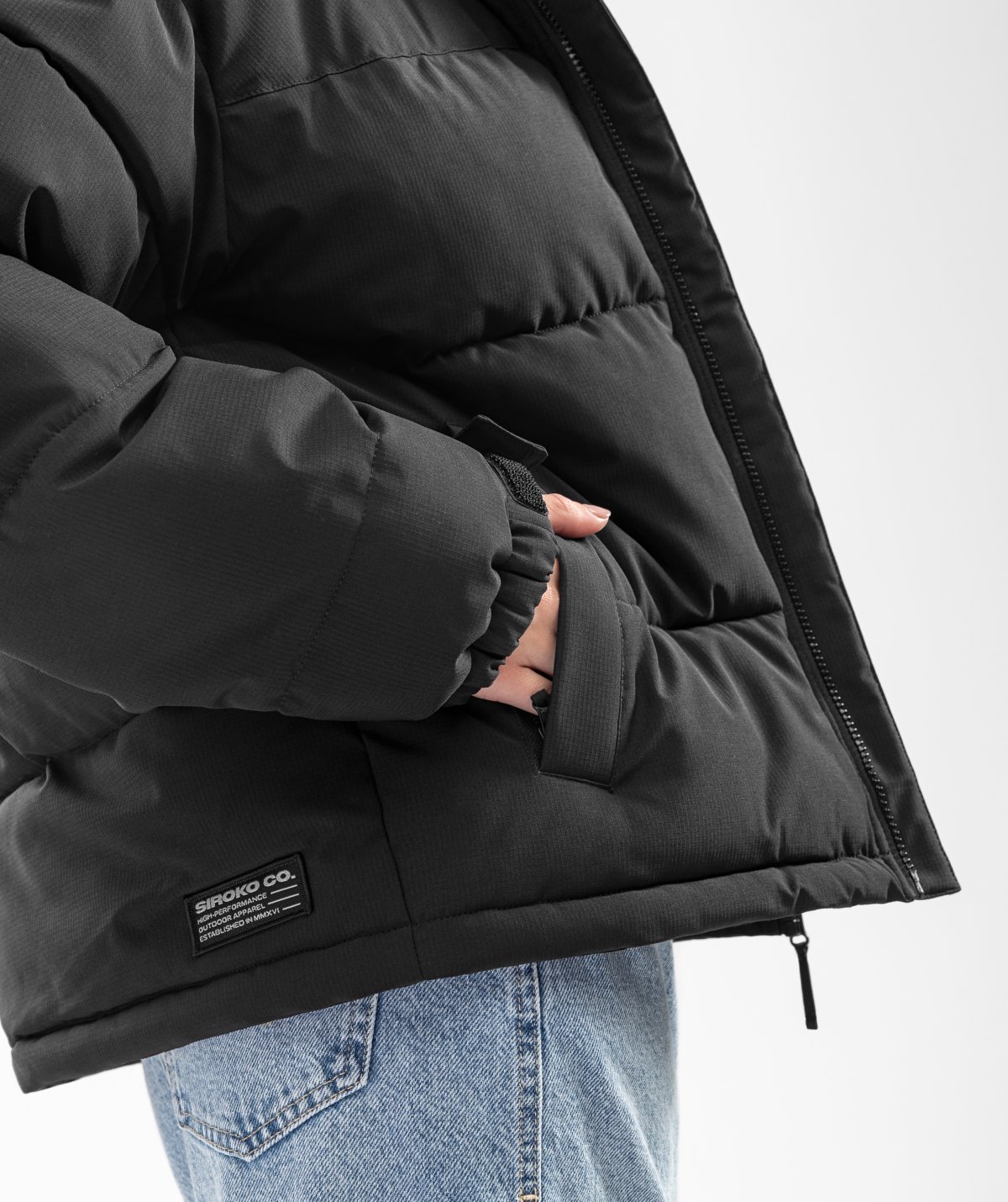 3136-steppjacke-f-r-damen-siroko-russell-w-1.jpg