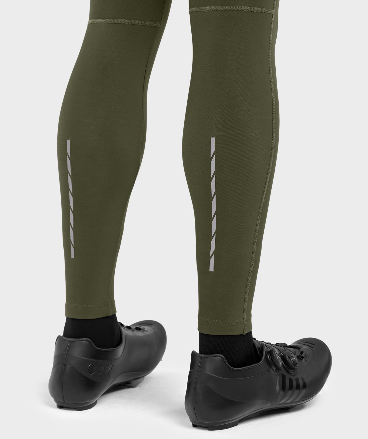 Basic Lange TrÃ¤gerhose Siroko Fern