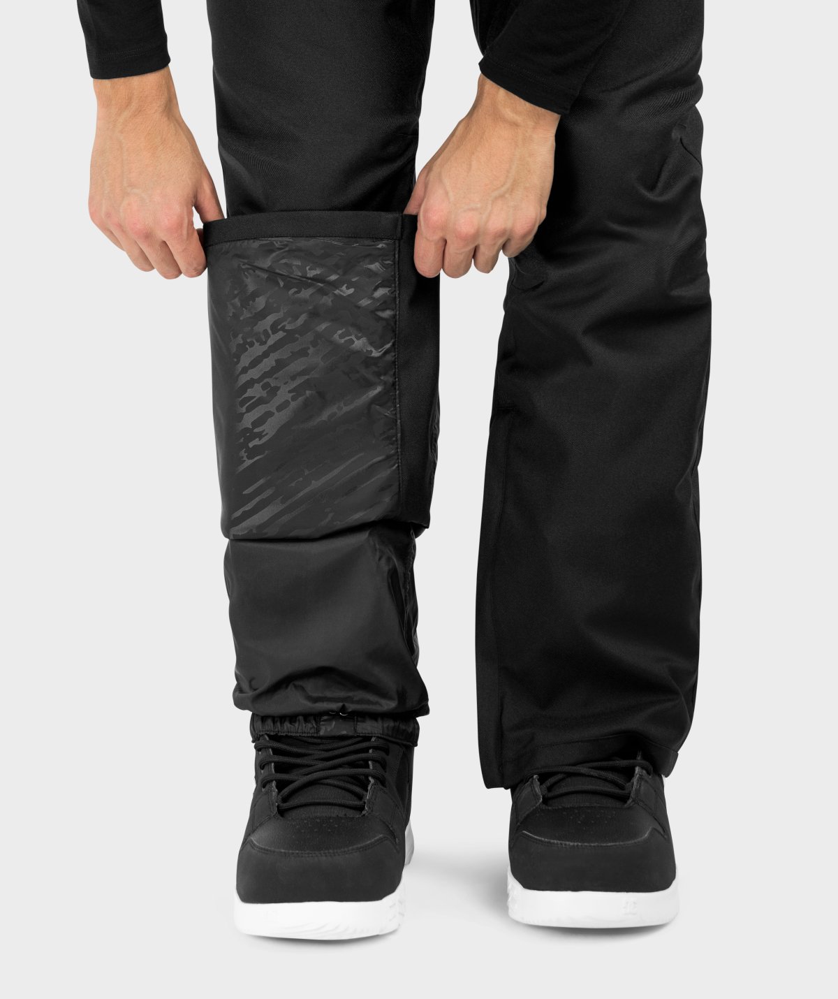 3169-hardshell-snowboardhose-siroko-peyto-1.jpg
