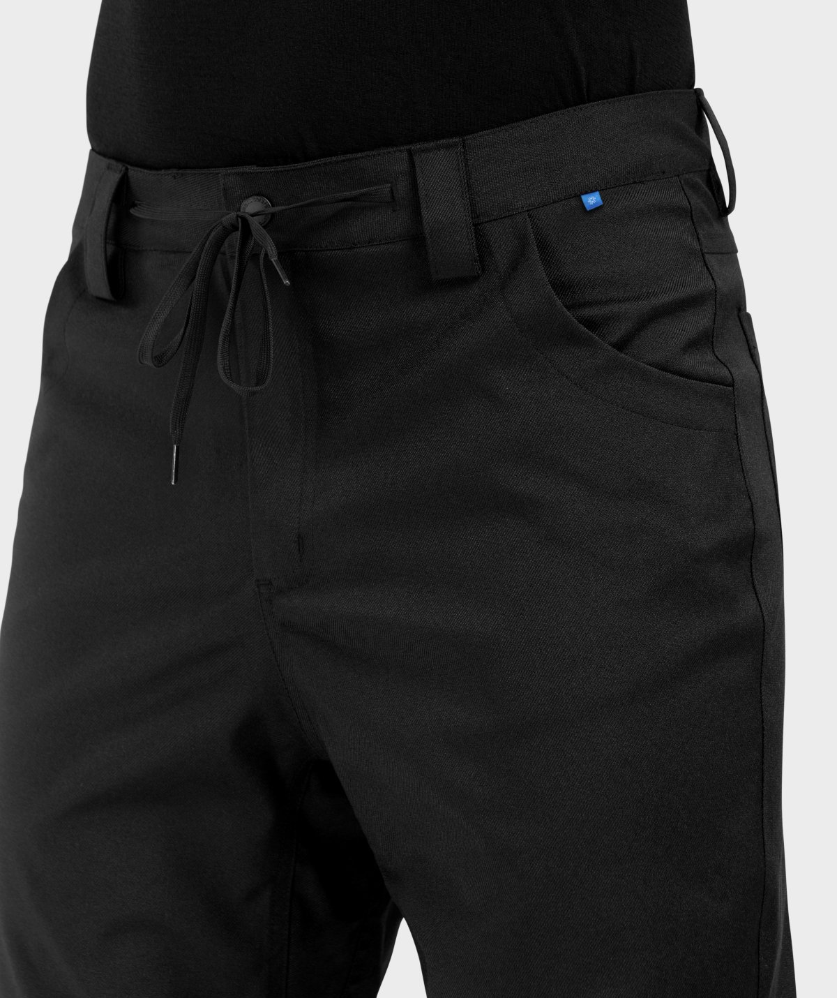3169-hardshell-snowboardhose-siroko-peyto-1.jpg