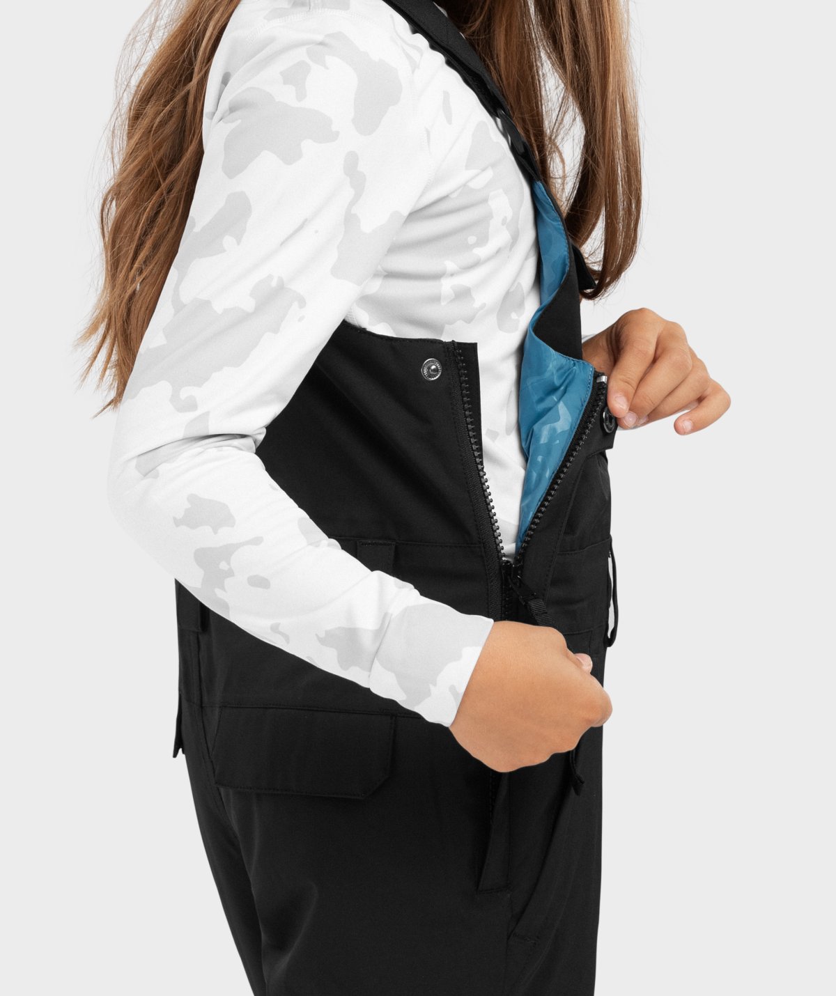 3188-snowboard-tr-gerhose-f-r-m-dchen-siroko-kb1-g-fierce-1.jpg