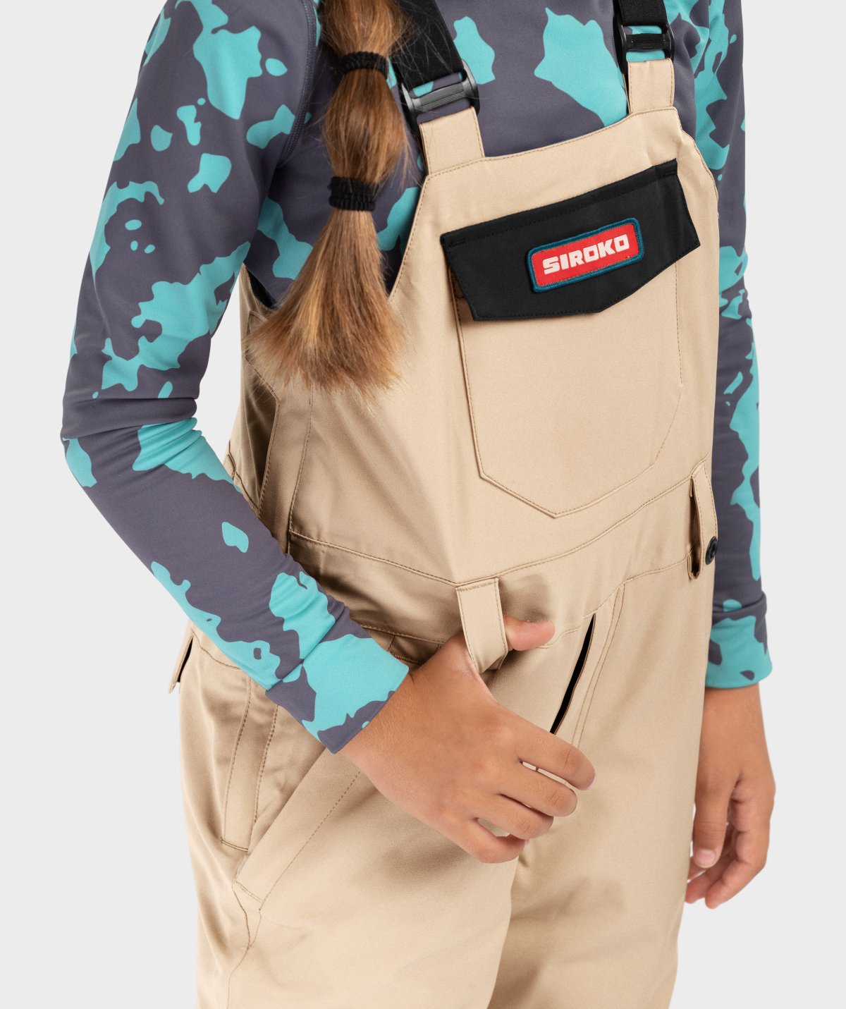 3198-snowboard-tr-gerhose-f-r-m-dchen-siroko-kb1-g-fierce-1.jpg