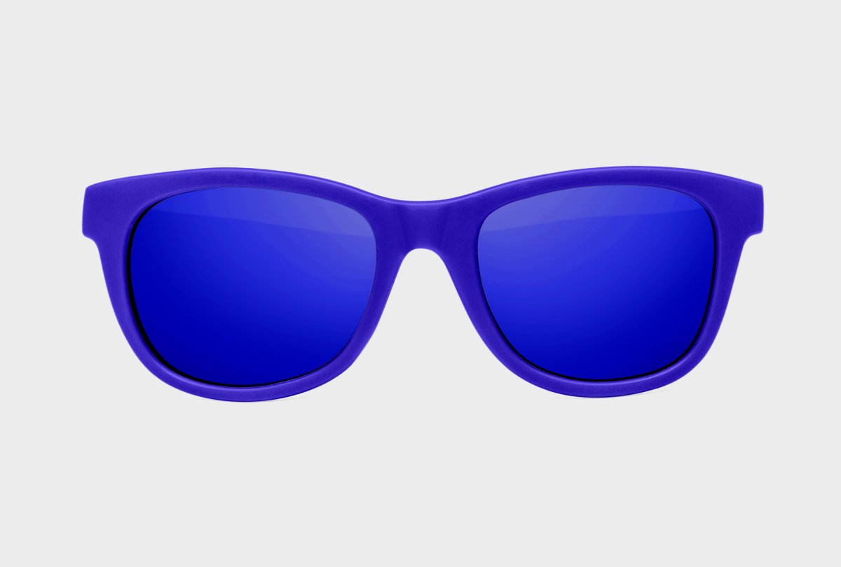32-sonnenbrille-siroko-originals-pili-amp-evaristo-1.jpg