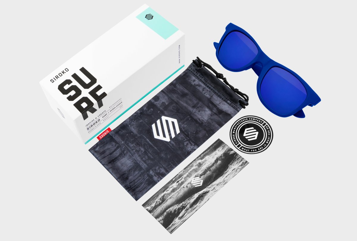 32-sonnenbrille-siroko-originals-pili-amp-evaristo-1.jpg