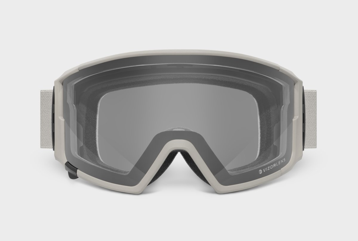 3203-ersatzglas-f-r-skibrillen-siroko-g3-photochromic-1.jpg